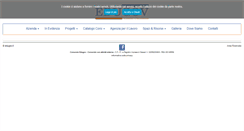 Desktop Screenshot of edugov.it
